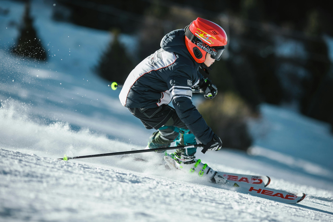 6 of the Best Poconos Ski Destinations