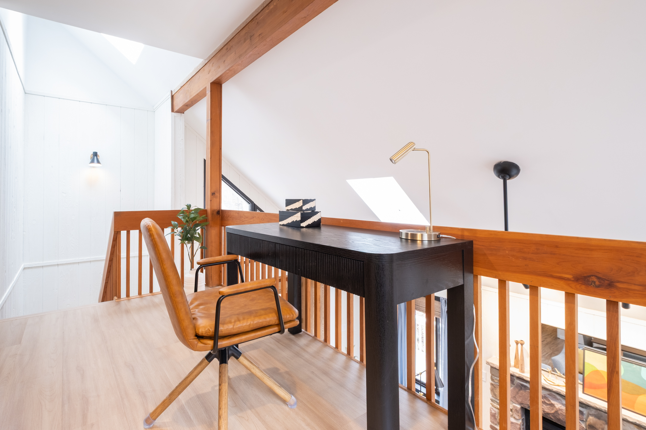 Scandinavian Bliss Reviews